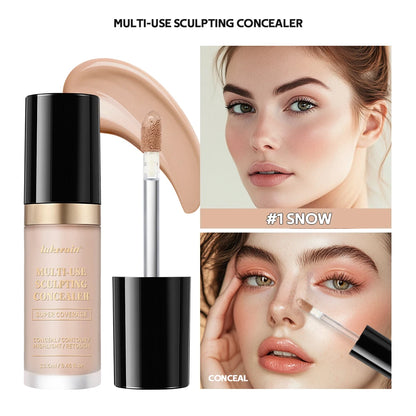 Multi Use Sculpting Concealer