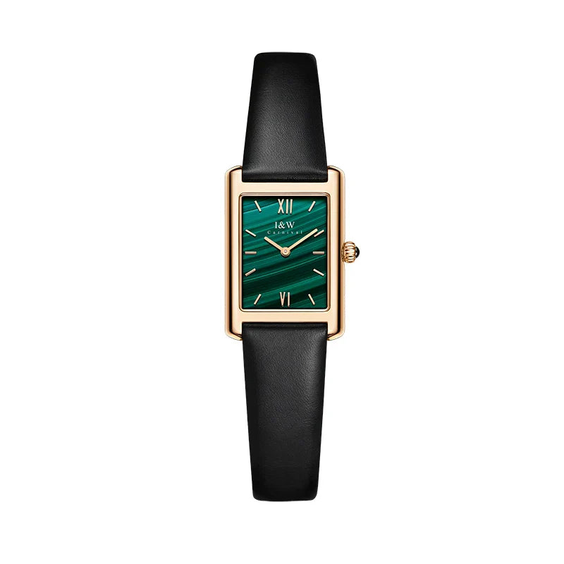 Switzerland Quartz Watch