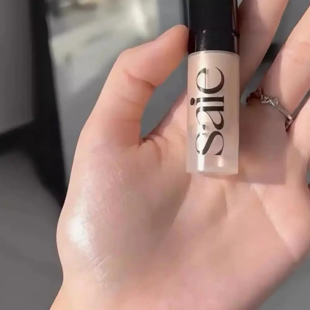 Glow Gel Highlighter Cream