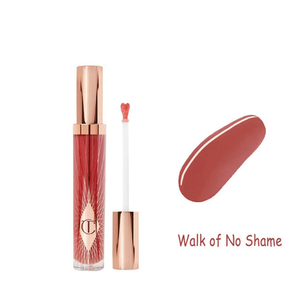 Moisturizing Long Lasting Lip Gloss