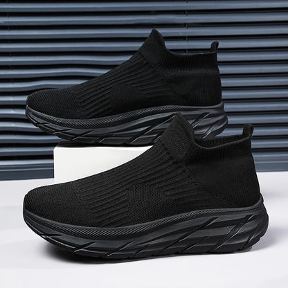 Maedef Lightweight Breathable Sneakers