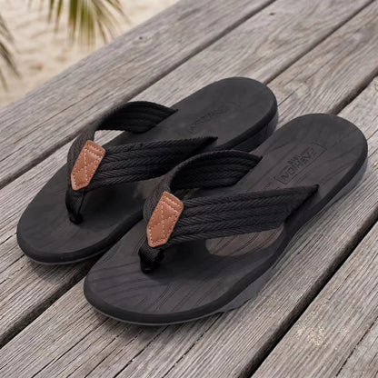 Eva Flip Flops Slippers