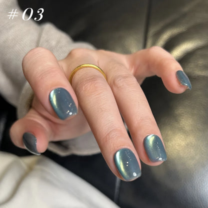 12ml Gel Nail Polish