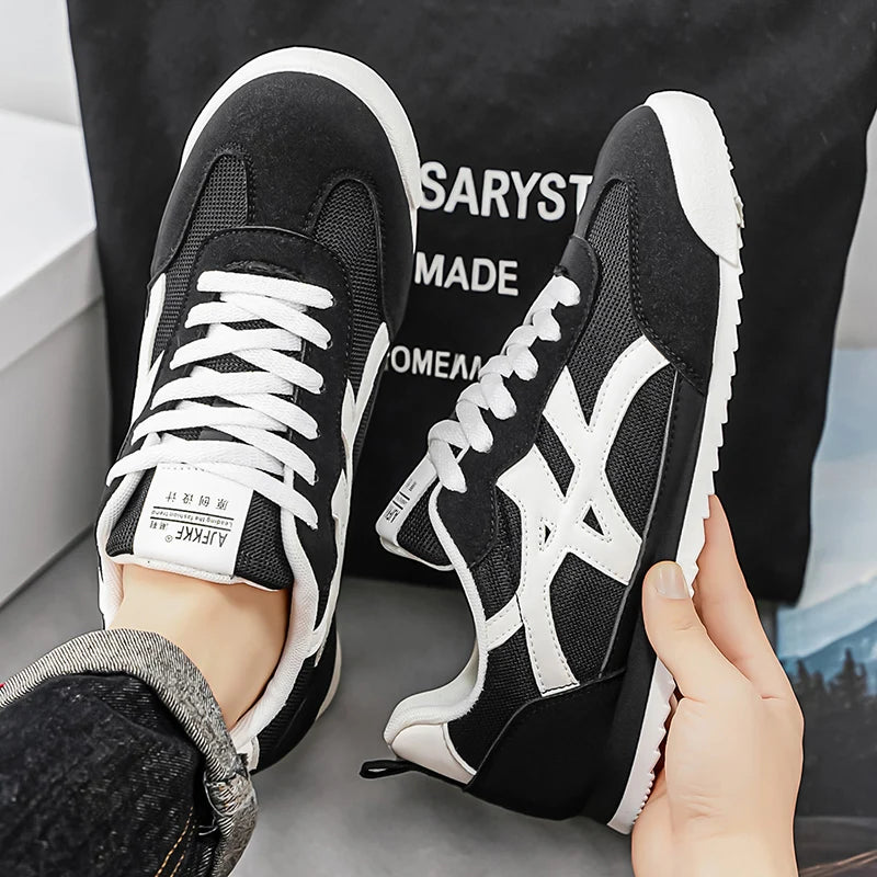 Casual Summer Sports Shoes