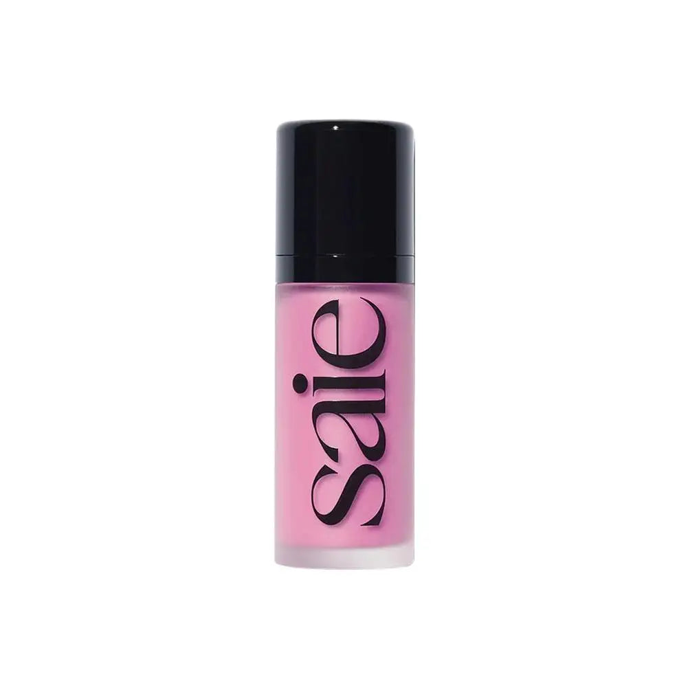 Hydrating Liquid Blush