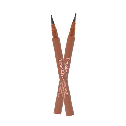 Waterproof Liquid Concealer