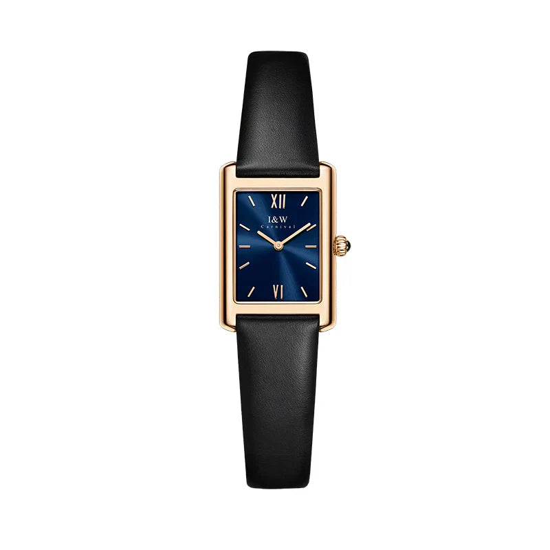 Switzerland Quartz Watch
