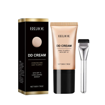 Full Coverage DD Cream