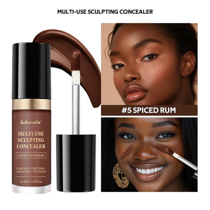 Multi Use Sculpting Concealer