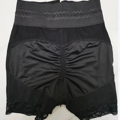 Women's Slimming Corset Bodysuit