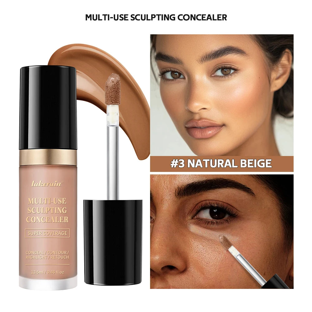 Multi Use Sculpting Concealer