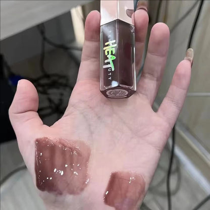 Moisturizing Full Size Lipstick