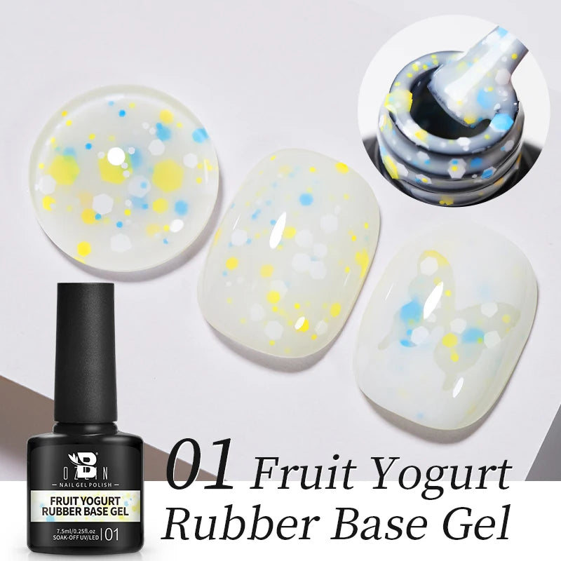 Cat Eye Gel Polish 5ml
