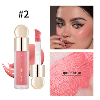 Liquid Contour Glow Trio