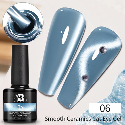Cat Eye Gel Polish 5ml