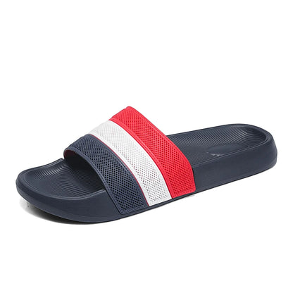 Eva Summer Home Slippers