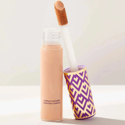 Hydrating Full Coverage Concealer