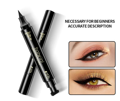 Blana Waterproof Liquid Eyeliner