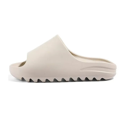 Eva Summer Bottom Slippers