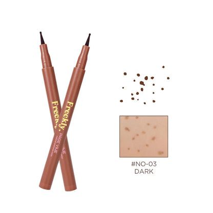 Waterproof Liquid Concealer