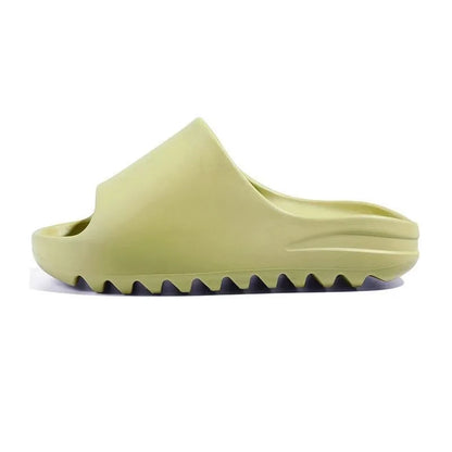 Eva Summer Bottom Slippers