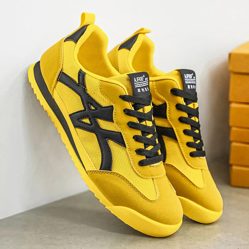 Casual Summer Sports Shoes