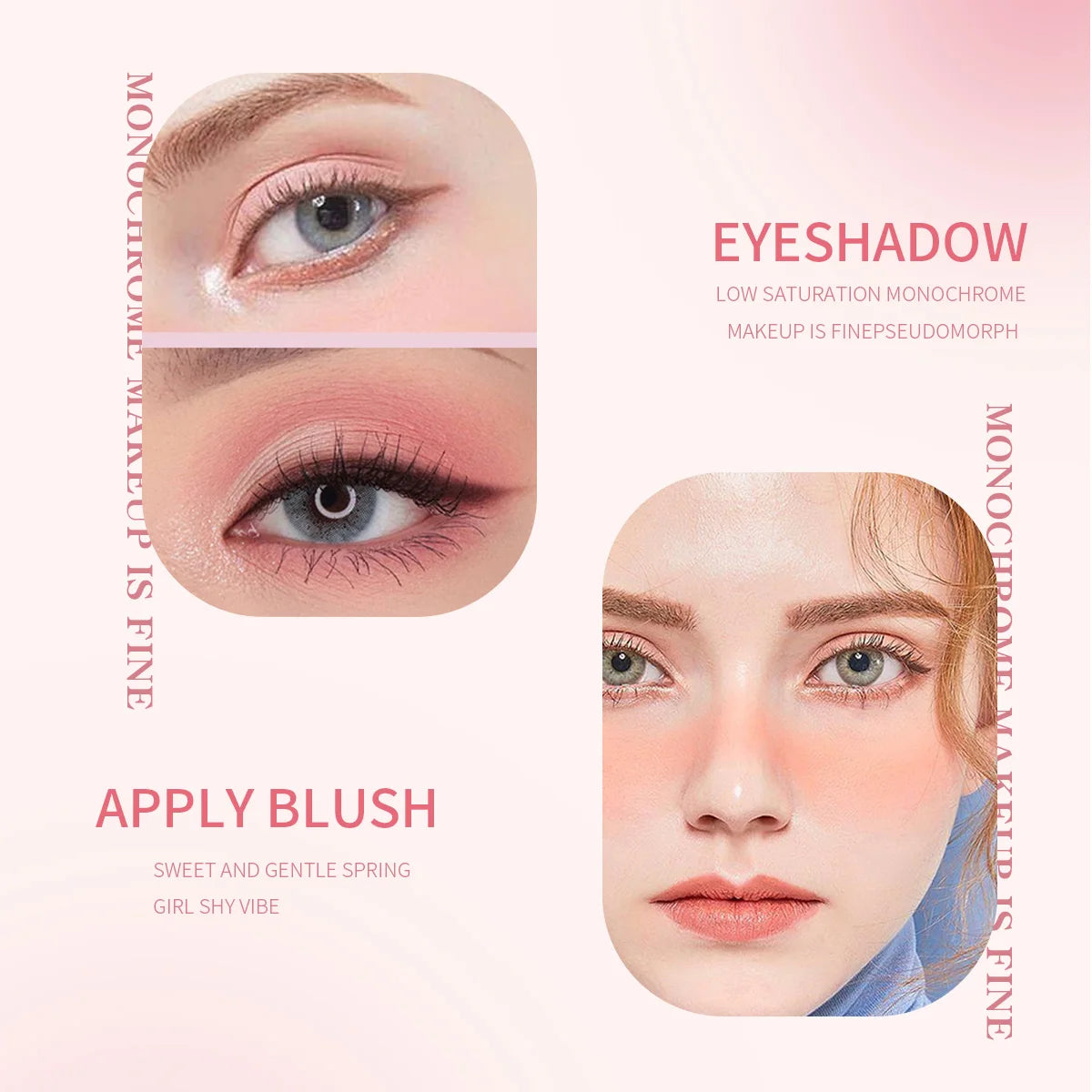 Multi-Use Blush Contour Stick