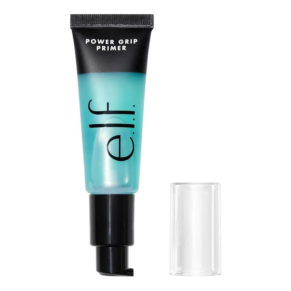 Hydrating Makeup Primer Gel