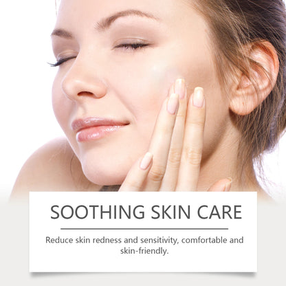 SPF50 Liquid Foundation Base