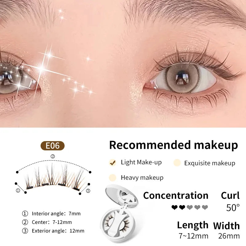 Goodobe Cosmetic Tool