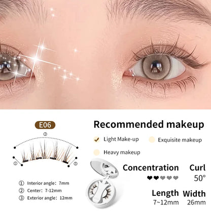 Goodobe Cosmetic Tool