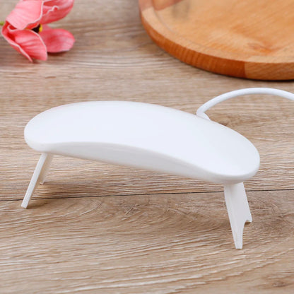 Mini Egg LED Nail Dryer