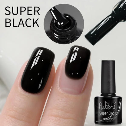 Cat Eye Gel Polish 5ml