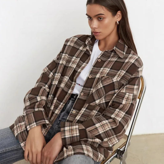 Polyester Regular Solid Sleeve Shirt