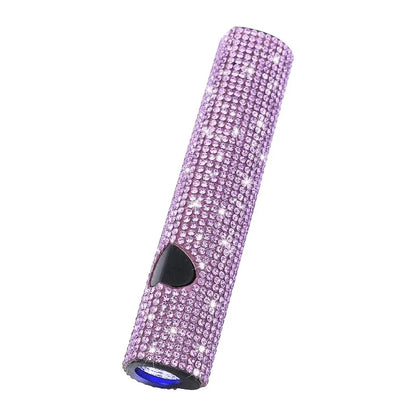 Portable Mini Nail Lamp