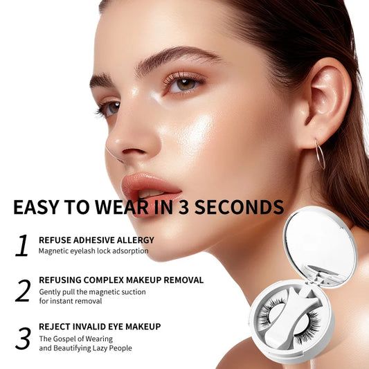 Goodobe Cosmetic Tool