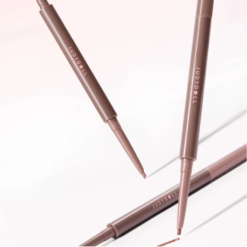 Dual Color Eye Liner Shadow