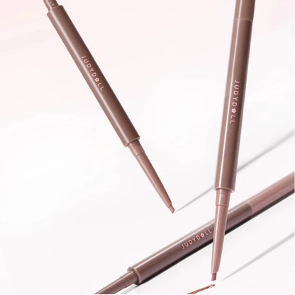 Dual Color Eye Liner Shadow