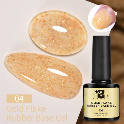 Cat Eye Gel Polish 5ml