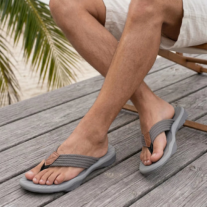 Eva Flip Flops Slippers