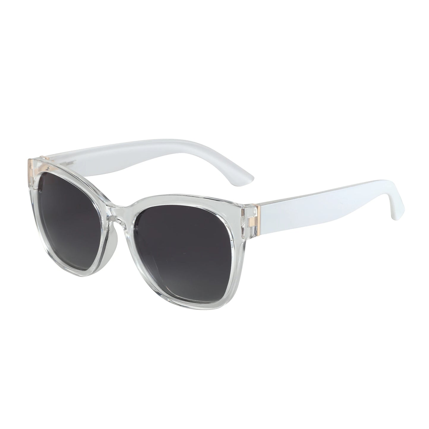 Butterfly Polarized UV Sunglasses