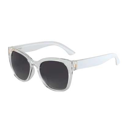 Butterfly Polarized UV Sunglasses