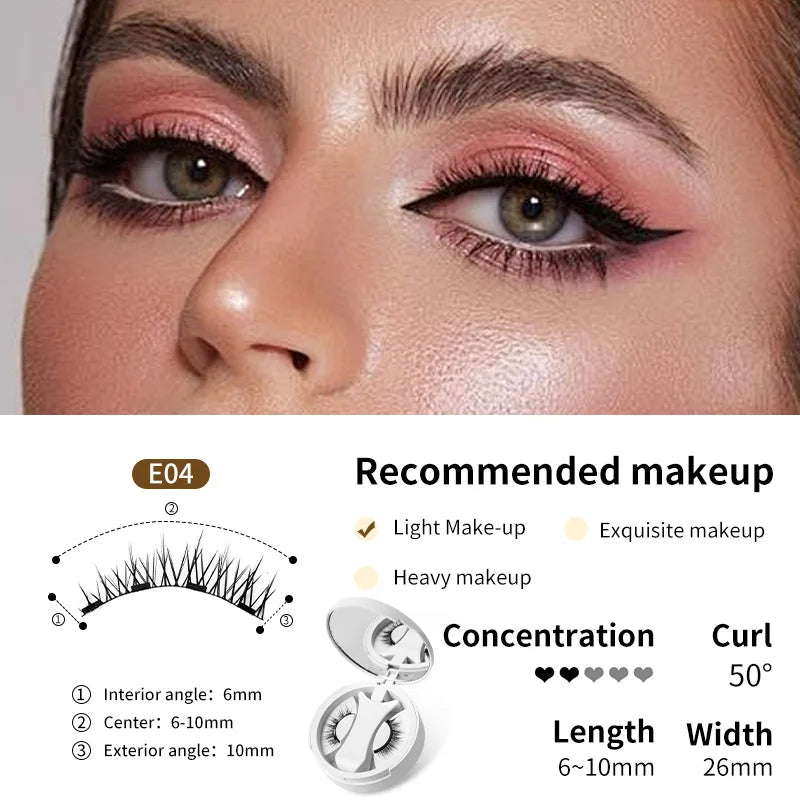 Goodobe Cosmetic Tool