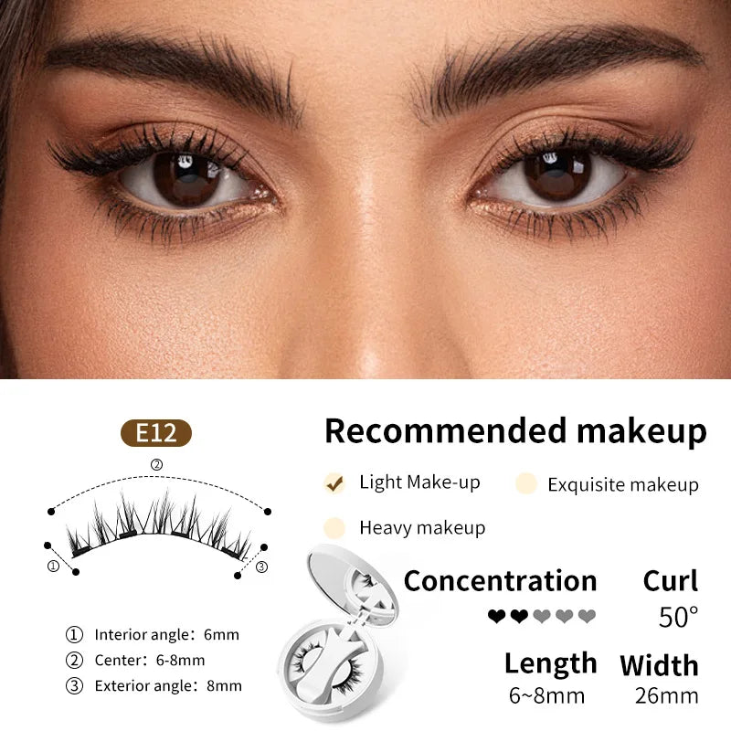 Goodobe Cosmetic Tool