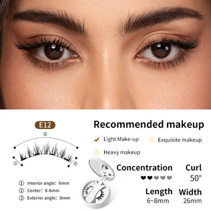 Goodobe Cosmetic Tool