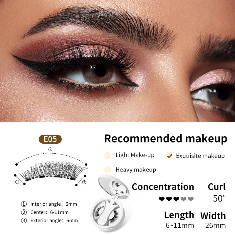 Goodobe Cosmetic Tool