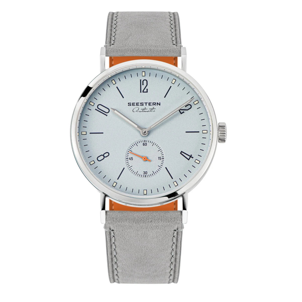 Automatic Dress Watch