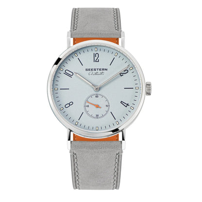 Automatic Dress Watch