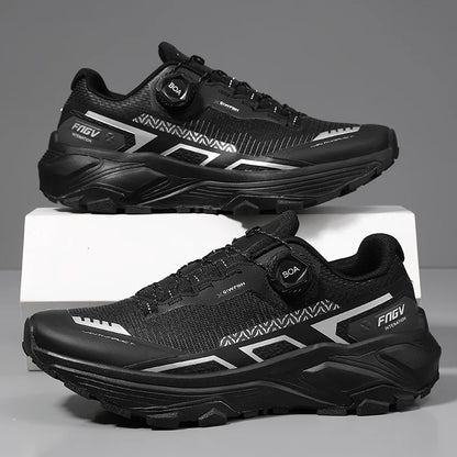 Breathable Casual Racing Loafers