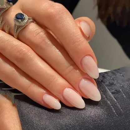 Long Coffin Press Nails